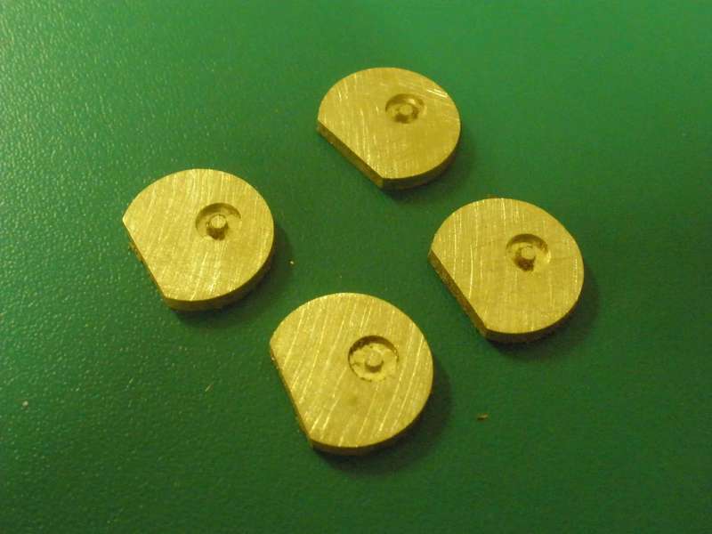 Deckel für Sandbehälter