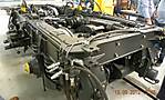 5550Gr_en_nderungBrigVispDepot020-1.jpg