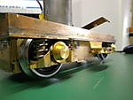 5550PICT0066.JPG