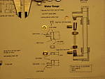 118804_Wasserstand.JPG