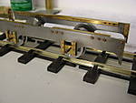 118810_Lager_F_hrung.JPG