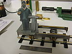 118820_Rear_footplate_und_Steuerhebel.JPG