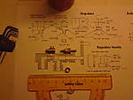 1188DSC00266.JPG