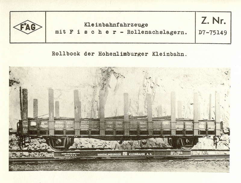 FAG_HKB-WW41_Slg_Gerhard_Moll