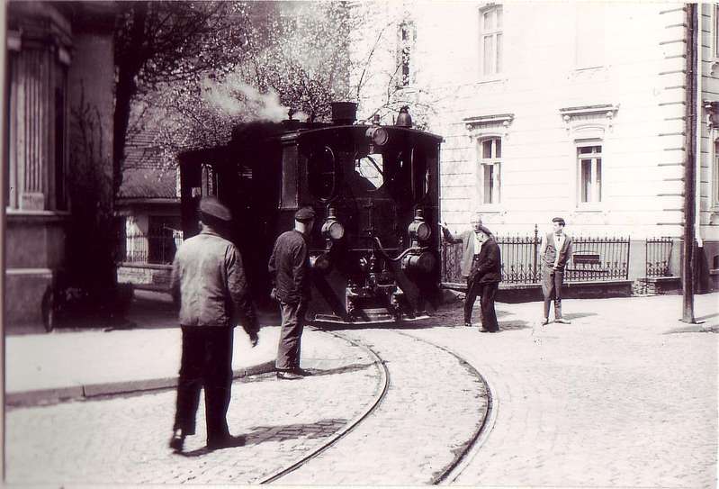 Foto_Alb_Middermann_1953_Slg_Wolf_Groote