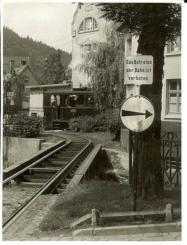 Maiplatzbr_cke_17_08_1954