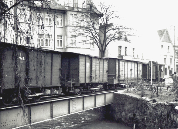 PKB1-Maiplatz-_sterbr_cke_-Foto-G_-Wolff-03_03