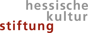 hks_Logo_RGB_klein