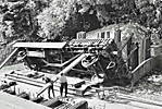 5715B_V_Unfall.jpg