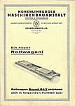 5715B_V_WW_01.jpg
