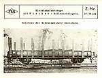 5715FAG_HKB-WW41_Slg_Gerhard_Moll.jpg