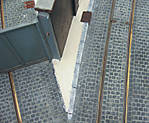 5715IMG_5420b.jpg