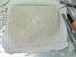 5715IMG_5423b.jpg