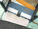 5715IMG_5424b.jpg