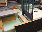 5715IMG_5430b.jpg