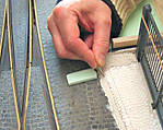 5715IMG_5432b.jpg