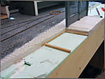 5715IMG_5439b.jpg