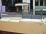 5715IMG_5440b.jpg