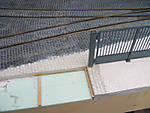 5715IMG_5441b.jpg