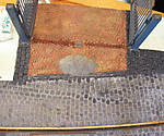 5715IMG_5448b.jpg