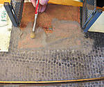 5715IMG_5449b.jpg