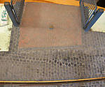 5715IMG_5450b.jpg