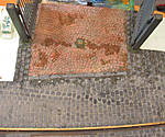 5715IMG_5451b.jpg