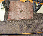 5715IMG_5452b.jpg