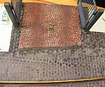 5715IMG_5453b.jpg