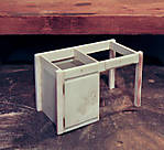 5715IMG_5468b.jpg