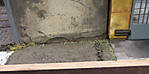 5715IMG_5499b.jpg