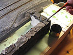 5715IMG_5507b.jpg