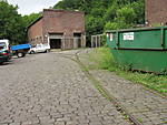 5715IMG_5508.JPG