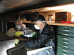 5715IMG_5514.JPG