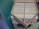 5715IMG_5544b.jpg