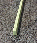 5715IMG_5559b.jpg