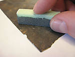 5715IMG_5572b.jpg
