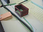 5715IMG_5574b.jpg