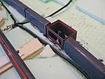 5715IMG_5580b.jpg