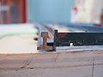 5715IMG_5584b.jpg