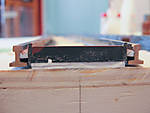 5715IMG_5586b.jpg