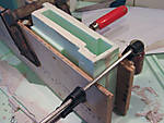 5715IMG_5588b.jpg