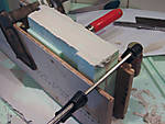 5715IMG_5589b.jpg
