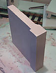 5715IMG_5590b.jpg