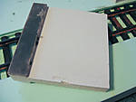 5715IMG_5630b.jpg