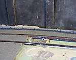 5715IMG_5637b.jpg