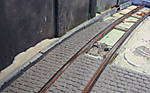 5715IMG_5641b.jpg