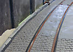5715IMG_5642b.jpg