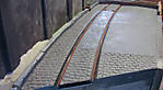 5715IMG_5643b.jpg