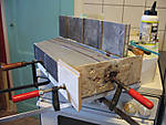 5715IMG_5646b.jpg